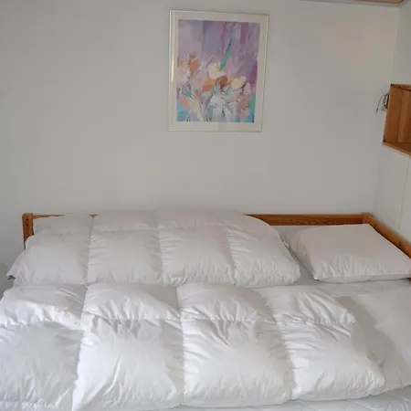 Holiday Lakolk E- 2625 Vakantiehuis Bolilmark