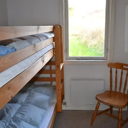 Vakantiehuis Holiday Lakolk E- 2625 Bolilmark