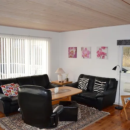 Holiday Lakolk E- 2625 Vakantiehuis *